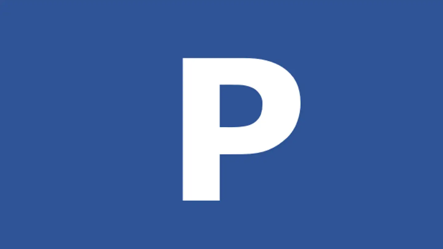 Garage singolo in affitto - Bahnhofstrasse 42, 5430 Wettingen