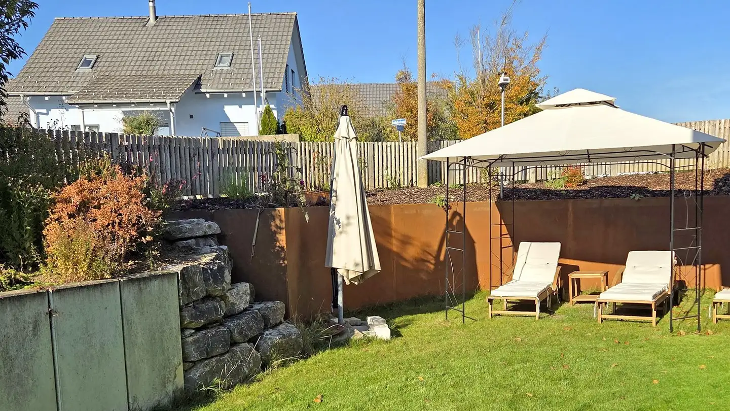 Maison individuelle à vendre - Hirstigstrasse 9, 8451 Kleinandelfingen - Photo 3