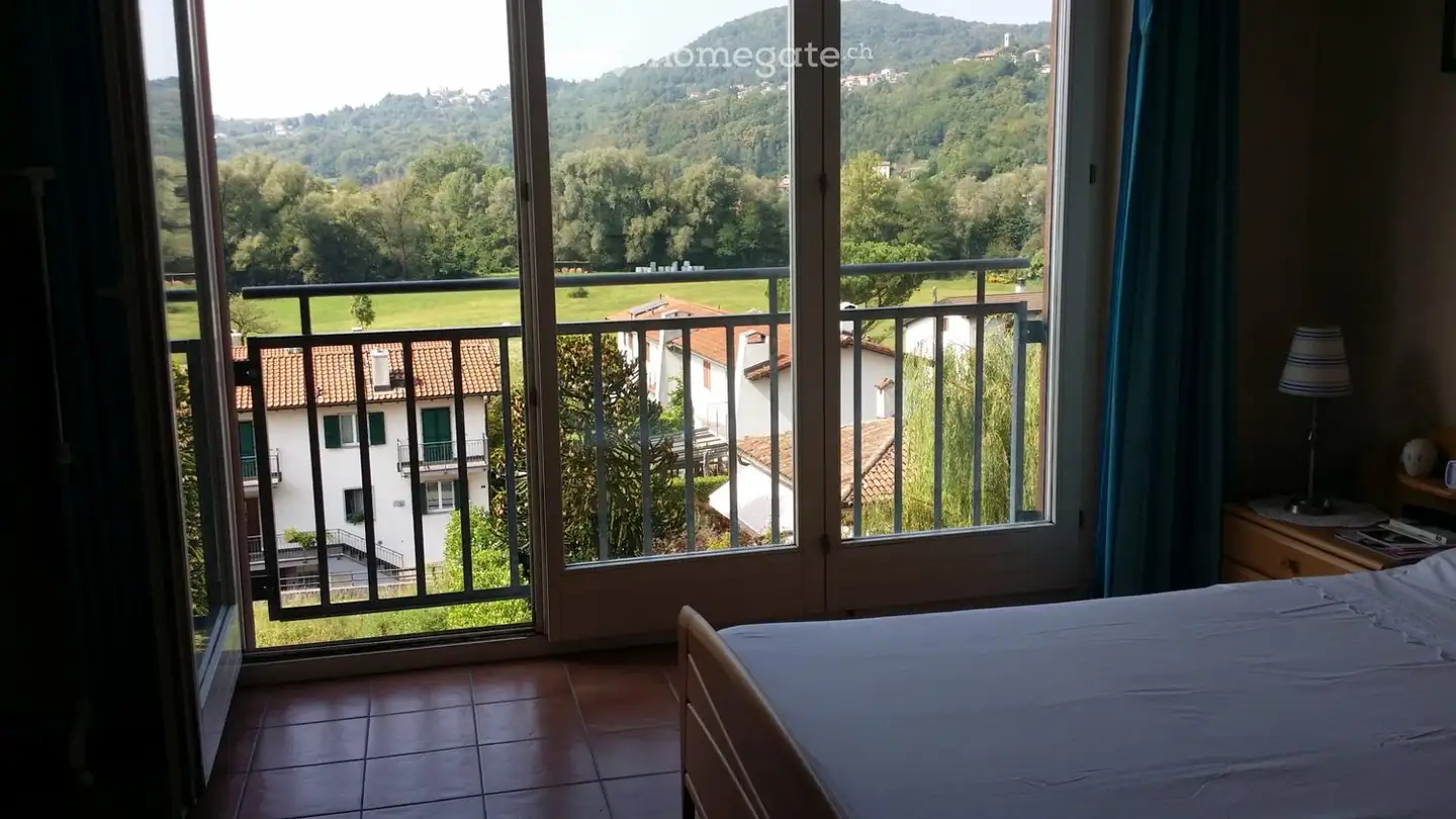 Casa singola in vendita - 6830 Chiasso - Foto 3