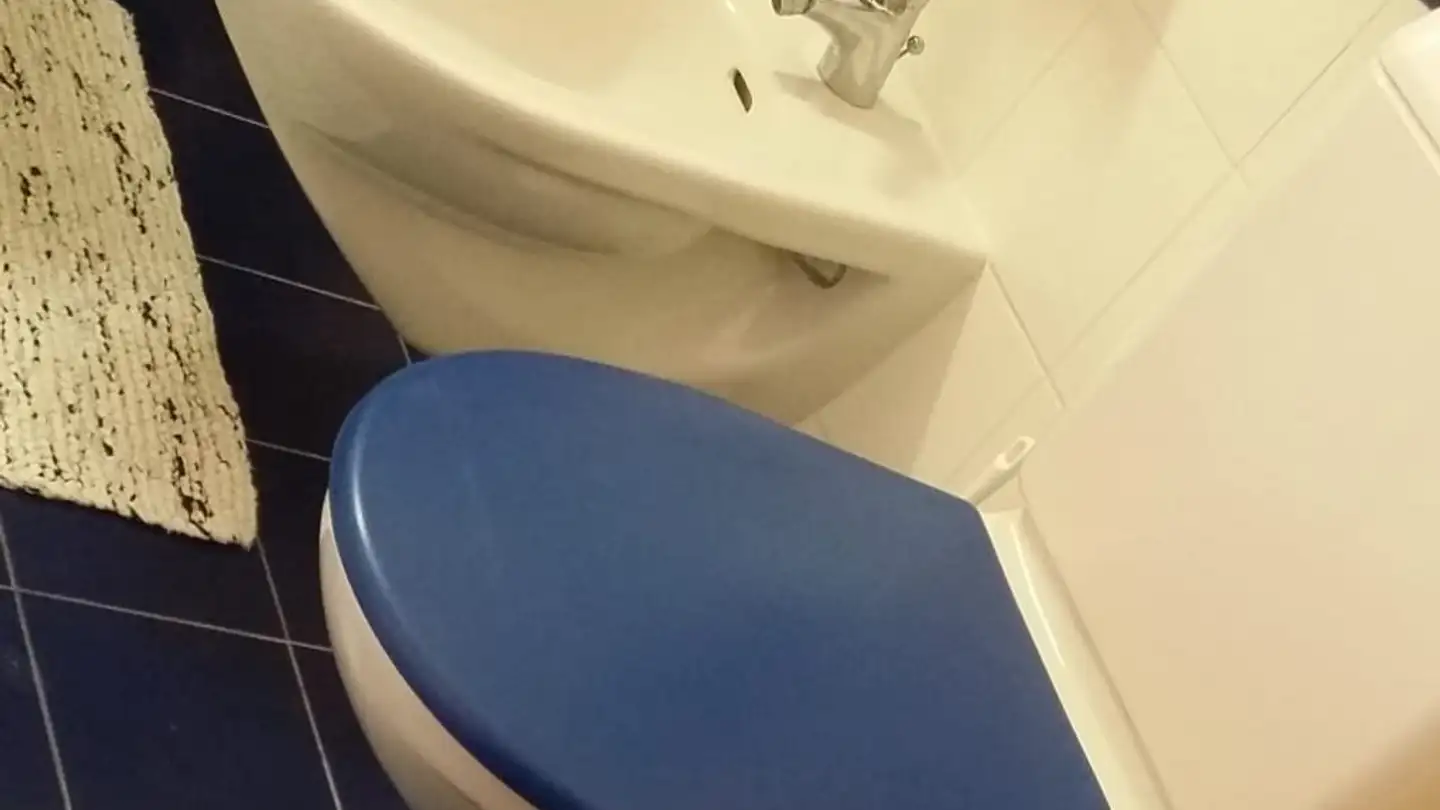 Casa singola in vendita - 6830 Chiasso - Foto 4