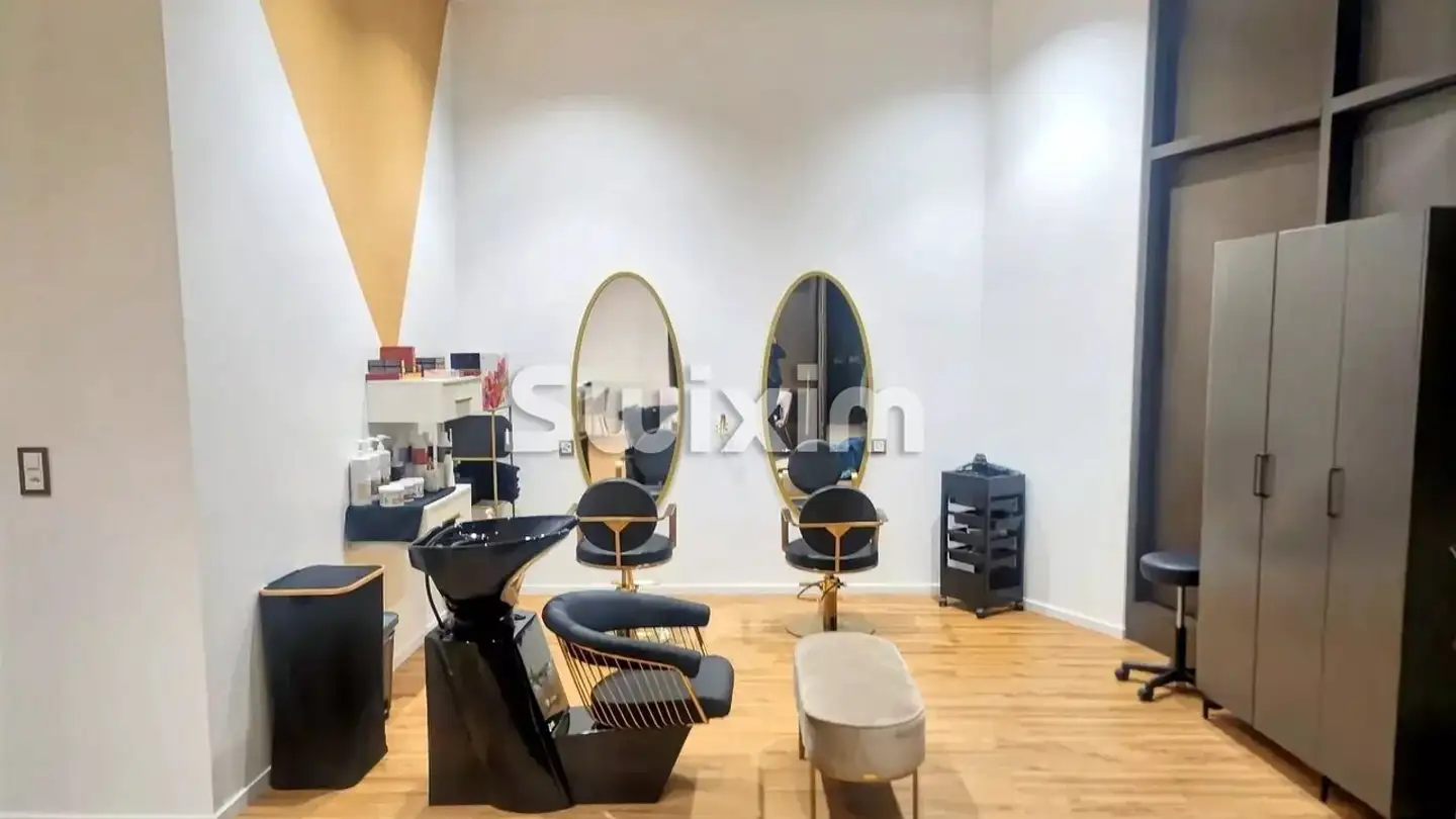 Shop for sale - Route Du Grand-Lancy, 1212 Grand-Lancy - Photo 3