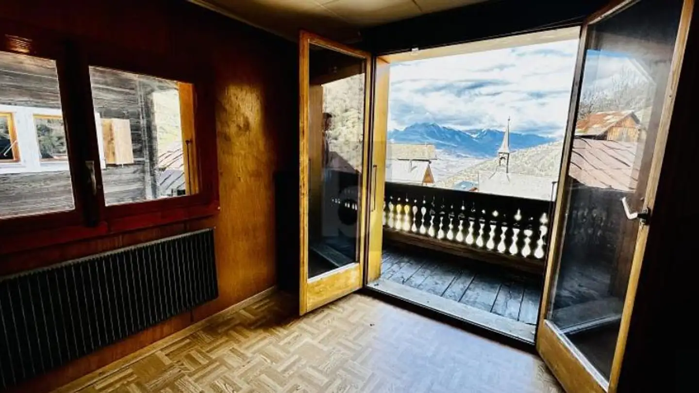 Restaurant for sale - 1996 Saclentse - Photo 4