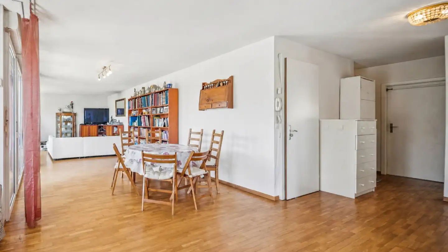 Apartment for sale - 1092 Belmont-sur-Lausanne - Photo 4