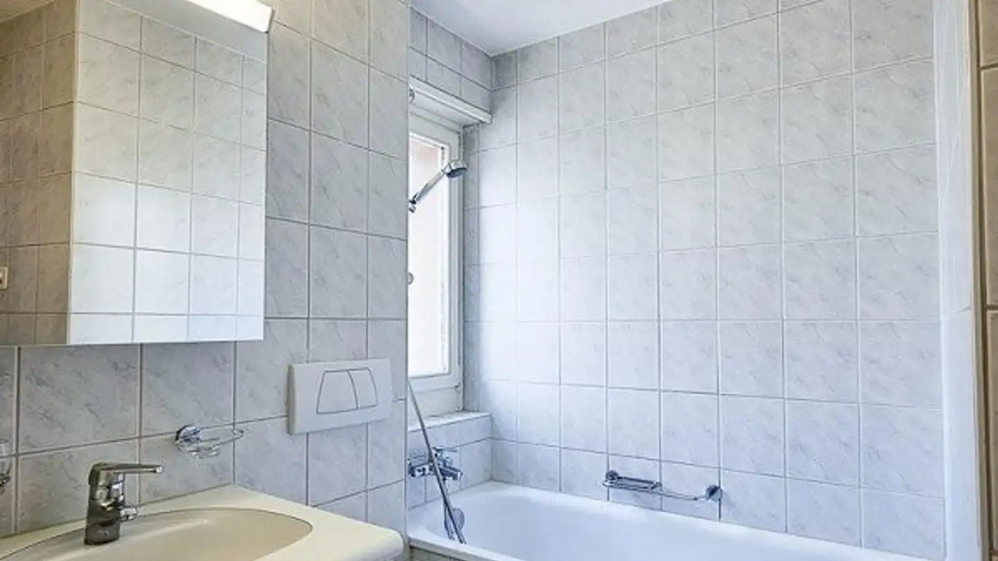 Apartment for rent - Florastrasse 7, 8134 Adliswil - Photo 3
