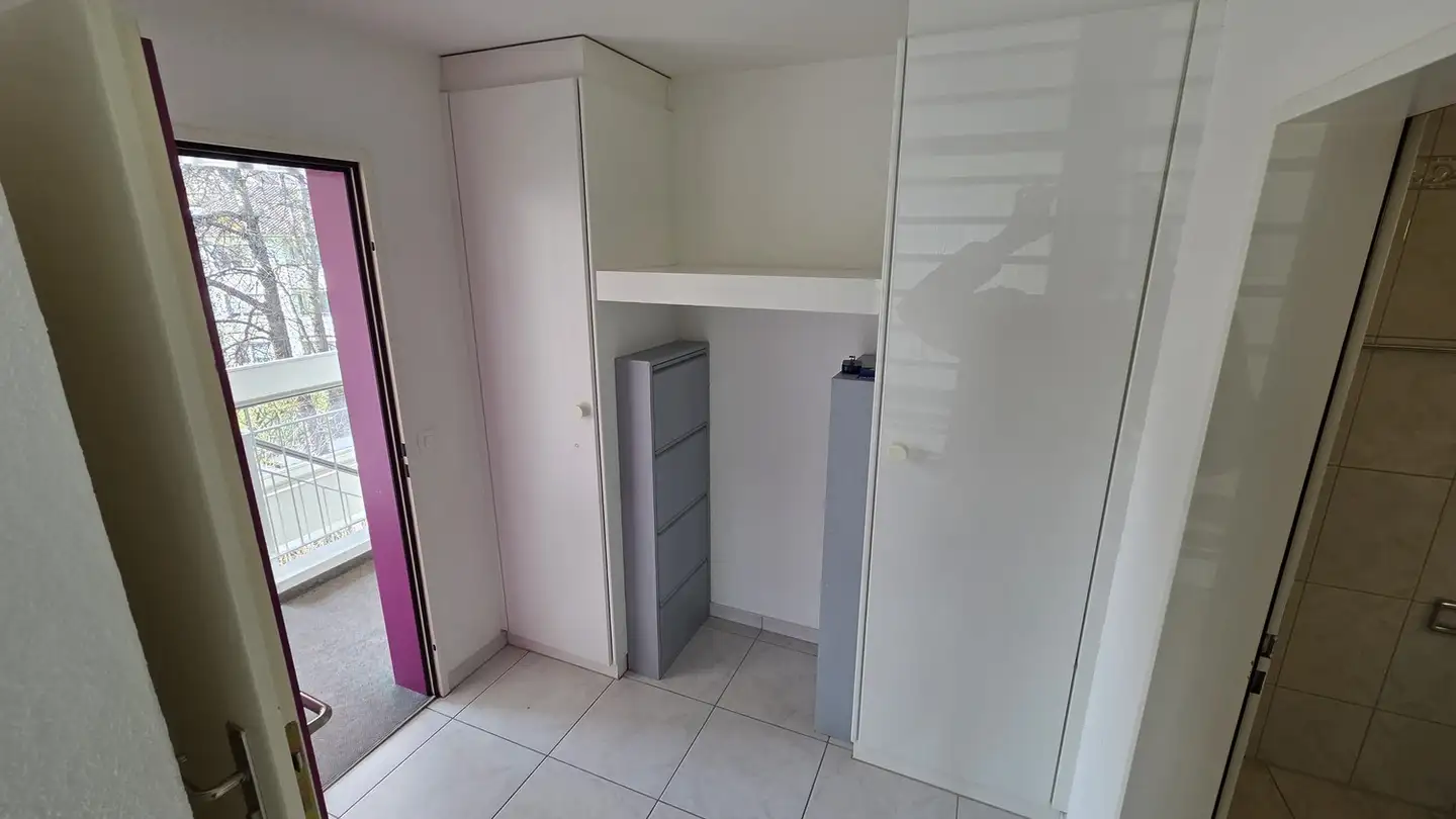 Appartement à louer - Stuhlenstrasse 5, 8123 Ebmatingen - Photo 3