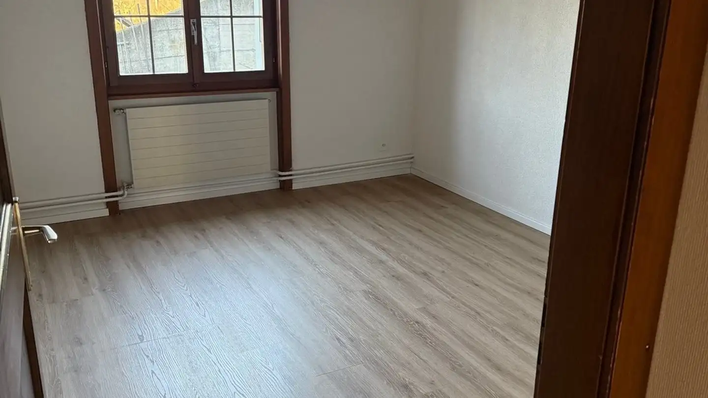 Apartment for rent - Route De La Longeraie 14, 1692 Massonnens - Photo 3