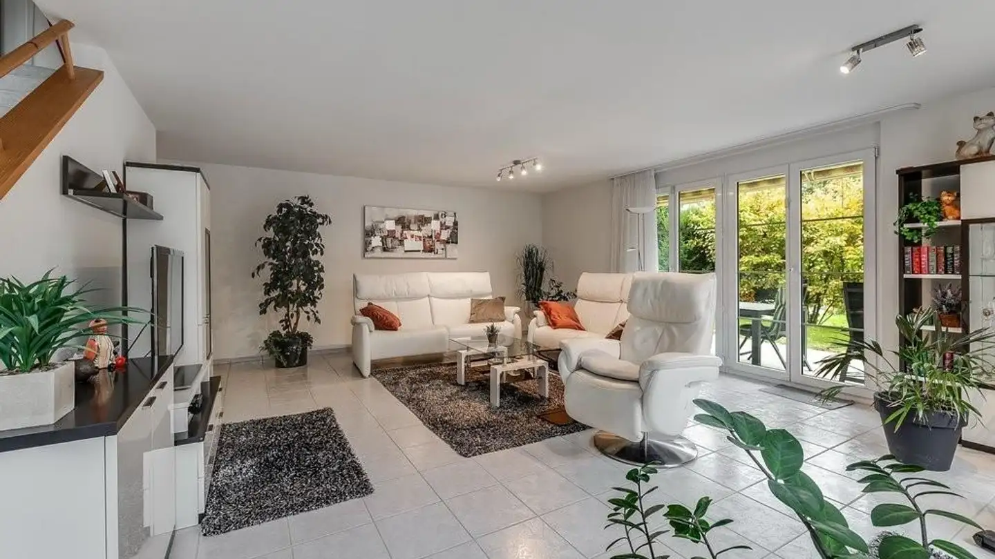 Casa singola in vendita - Im Brühl 7, 4244 Röschenz - Foto 2