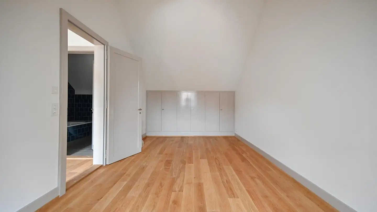 Apartment for rent - Kramgasse 72, 3011 Bern - Photo 4