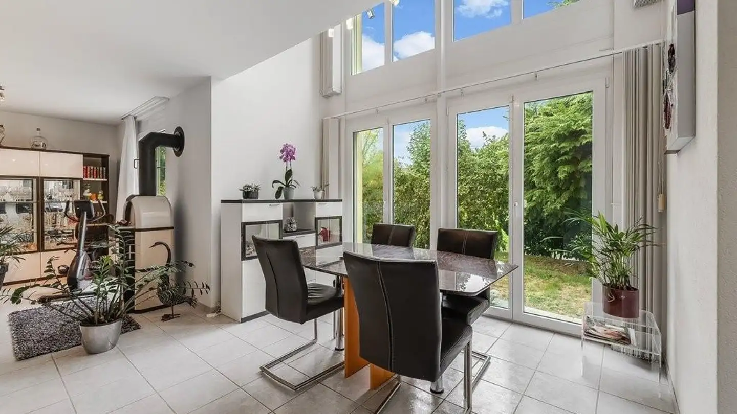 Casa singola in vendita - Im Brühl 7, 4244 Röschenz - Foto 3