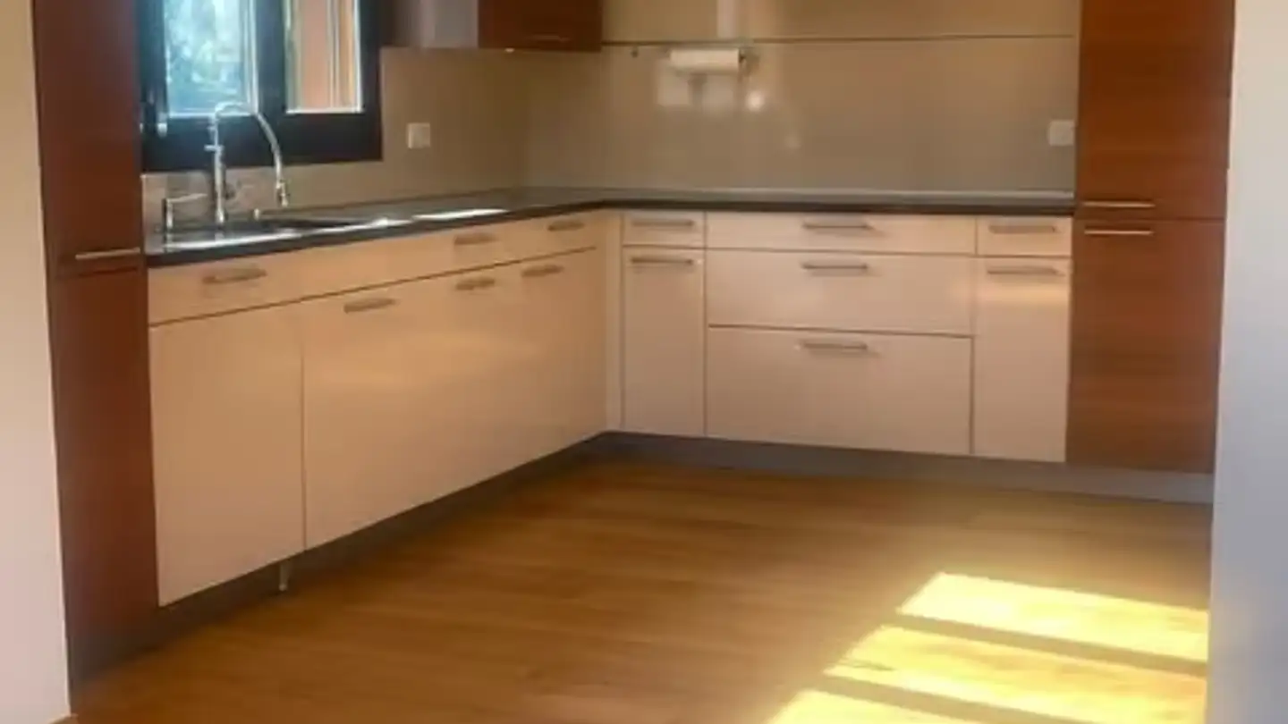 Appartement à louer - Kolbenstrasse 10, 6032 Emmen - Photo 3