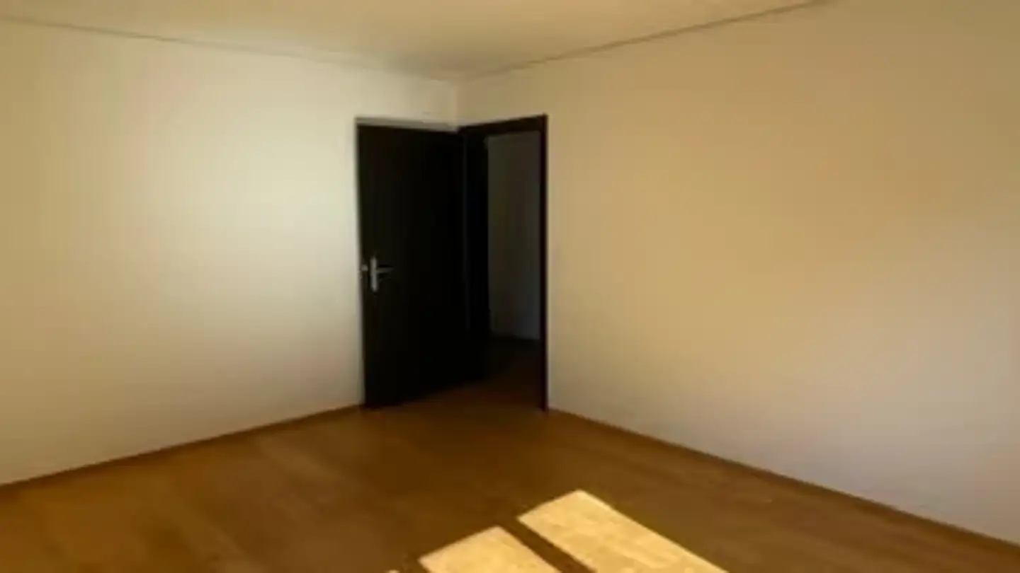 Appartement à louer - Kolbenstrasse 10, 6032 Emmen - Photo 4