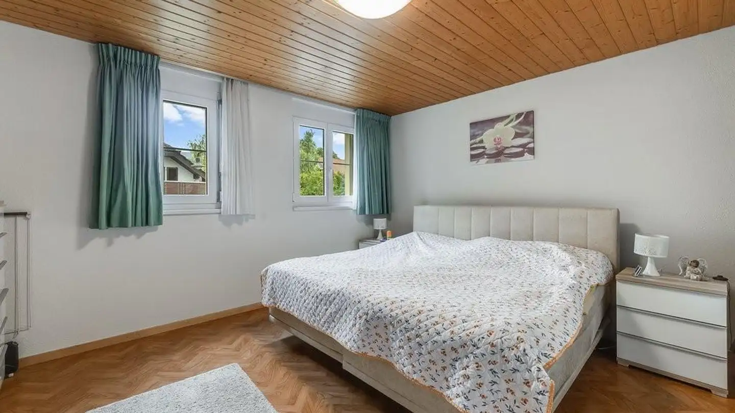 Casa singola in vendita - Im Brühl 7, 4244 Röschenz - Foto 4