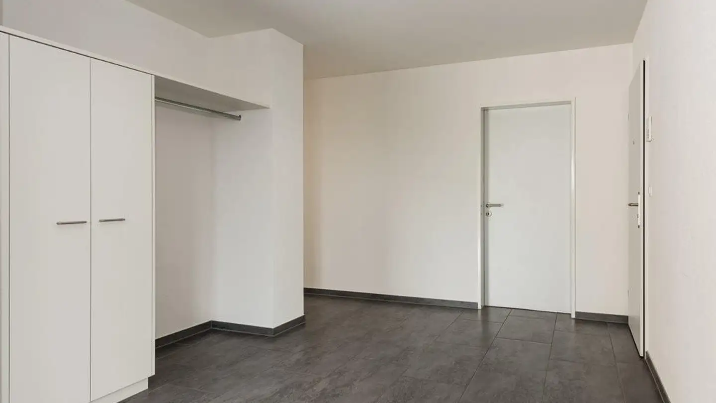 Appartamento in affitto - Rodenbergstrasse 6, 8253 Diessenhofen - Foto 4