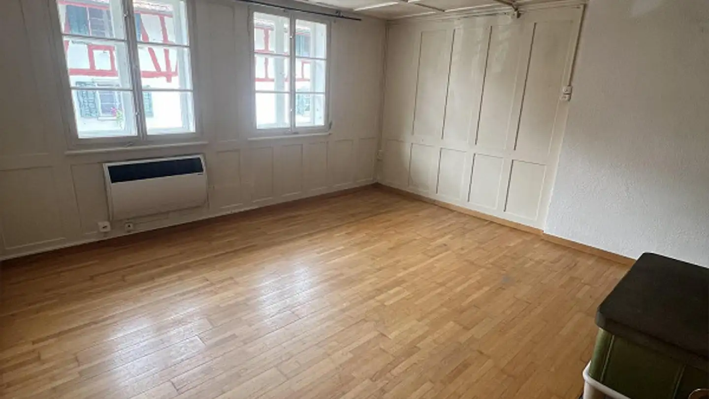 Appartement à louer - Burgstrasse 17, 8193 Eglisau - Photo 2