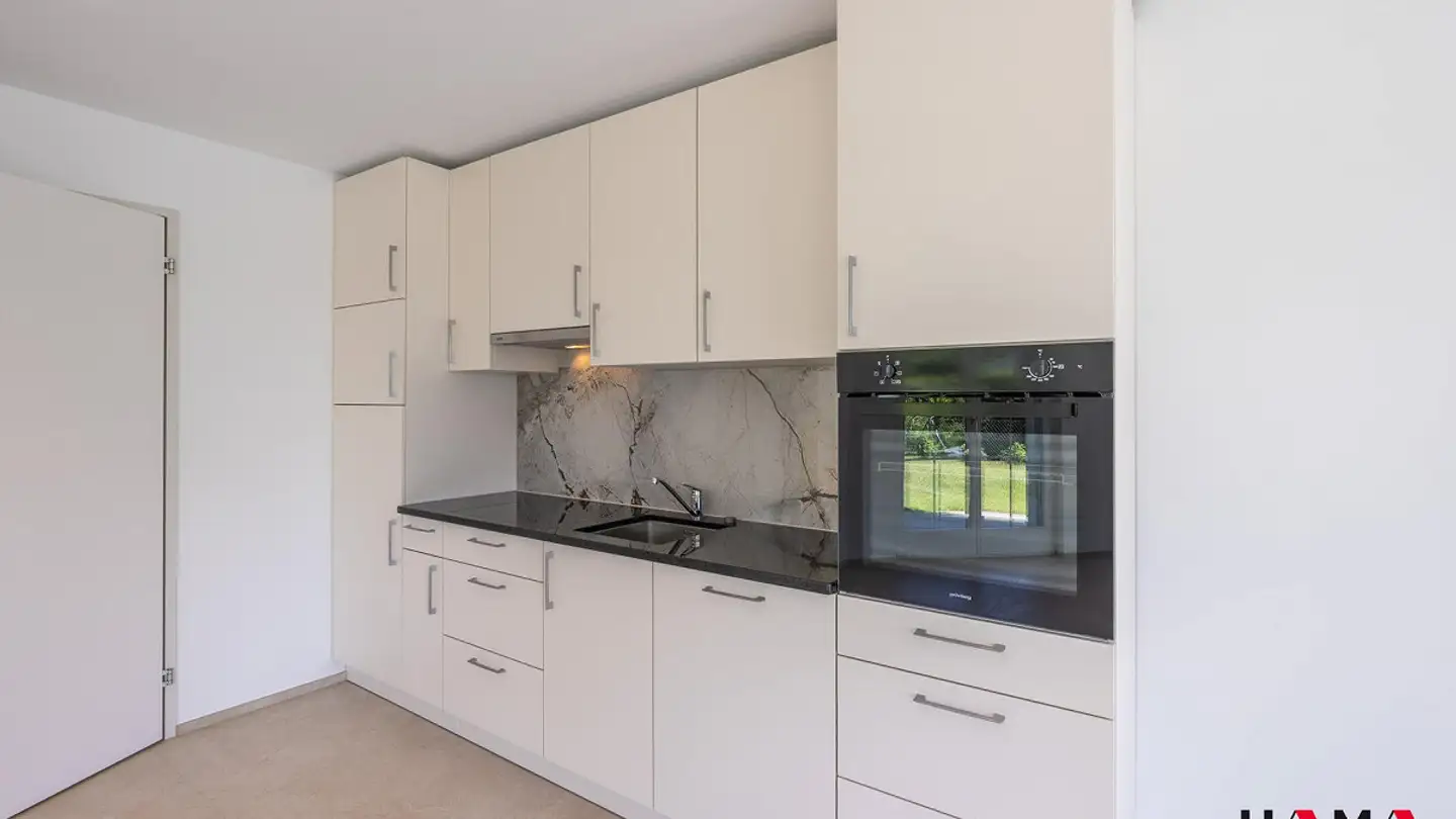 Wohnung mieten - Alte Bühnenbergstrasse 58a, 4665 Oftringen - Foto 4