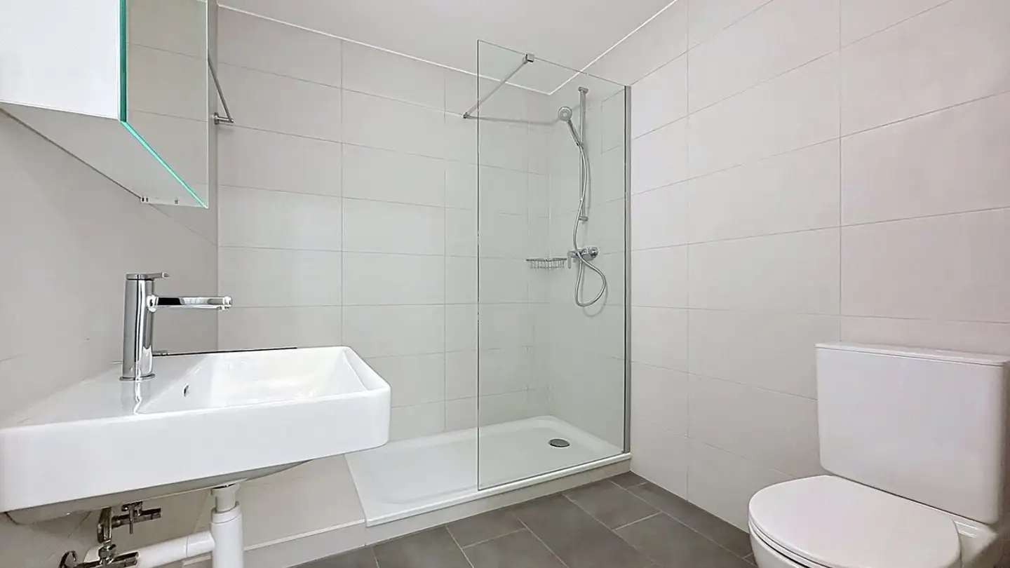 Appartamento in affitto - Route De Lully, 1470 Estavayer-le-Lac