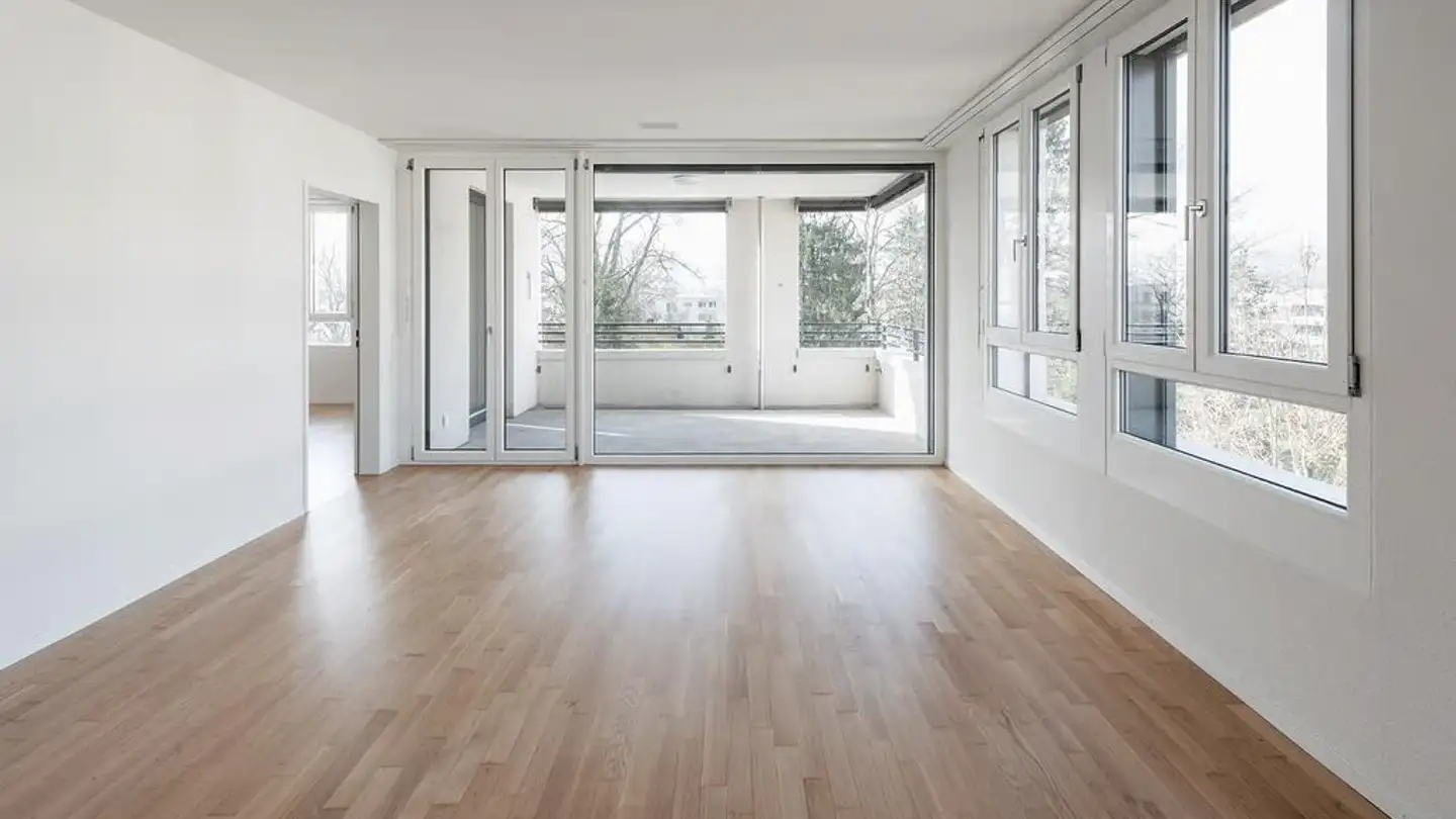 Apartment for rent - Moosstrasse 9, 8134 Adliswil - Photo 3