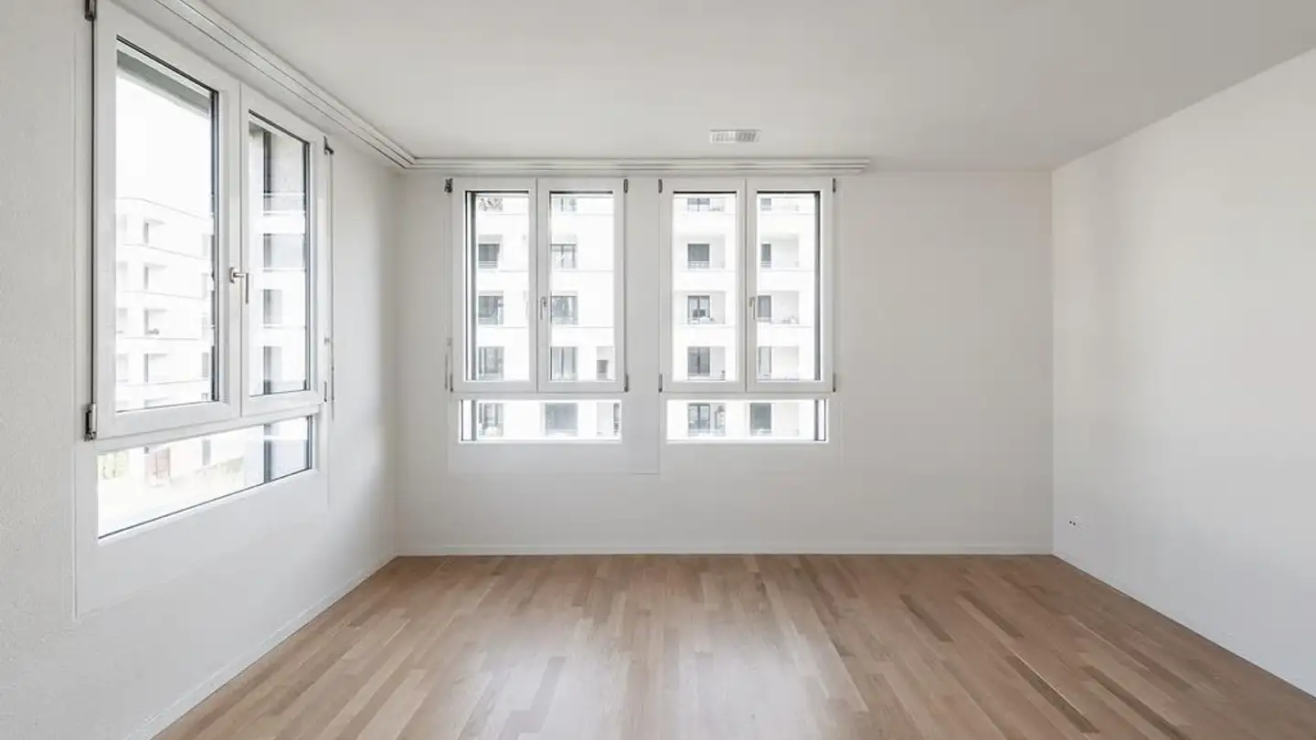 Apartment for rent - Moosstrasse 9, 8134 Adliswil - Photo 4