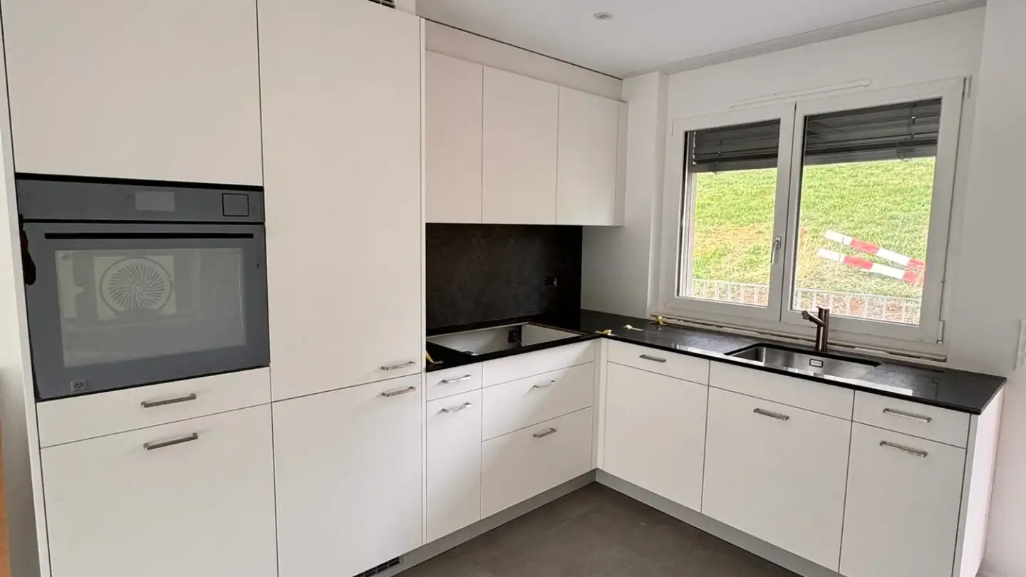 Appartement à louer - Kirchweg 359, 4234 Zullwil - Photo 3