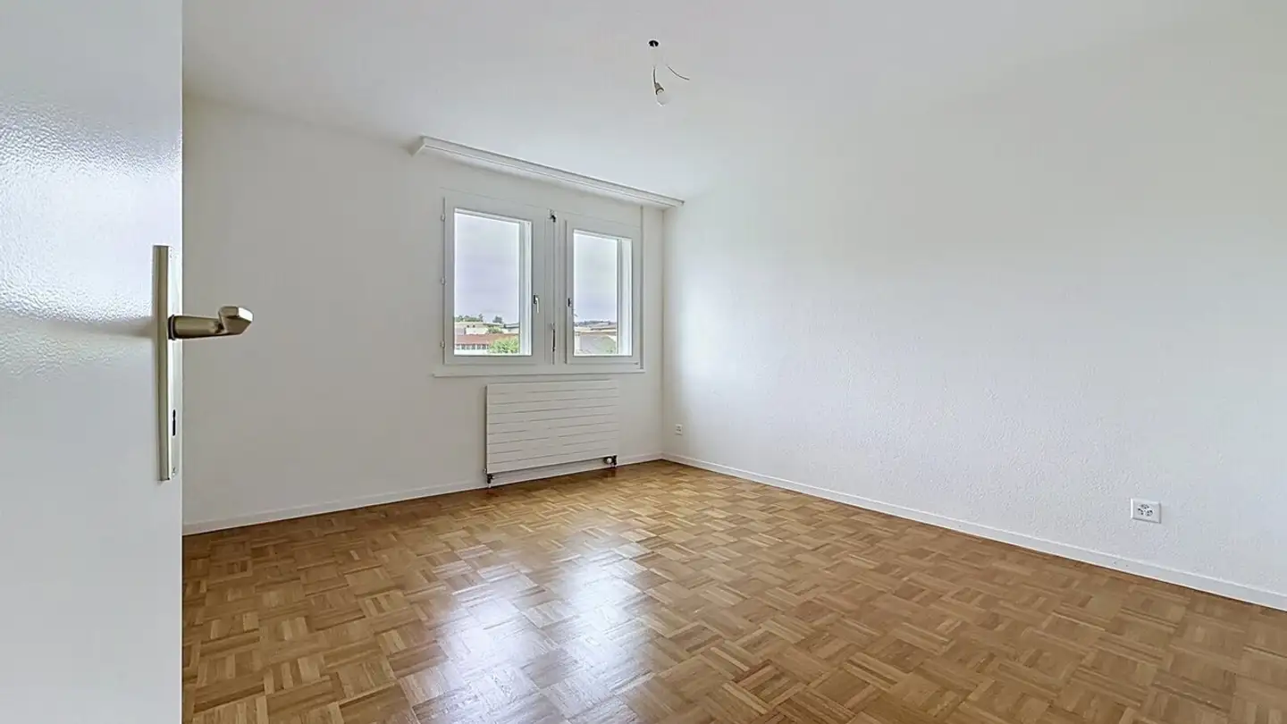 Appartamento in affitto - Route De Lully, 1470 Estavayer-le-Lac - Foto 4