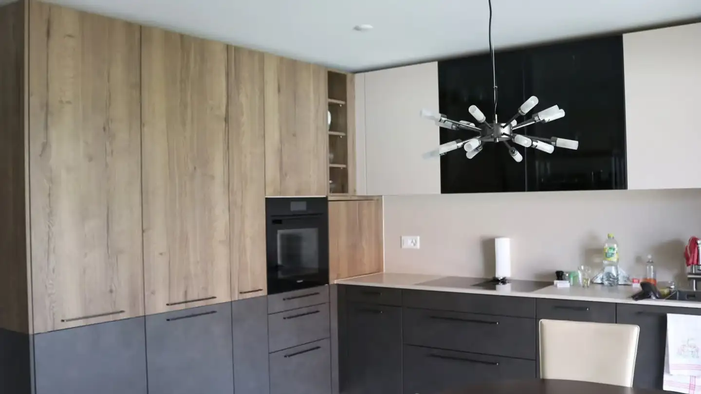 Apartment for sale - Rue D'yverdon 37, 1530 Payerne - Photo 4