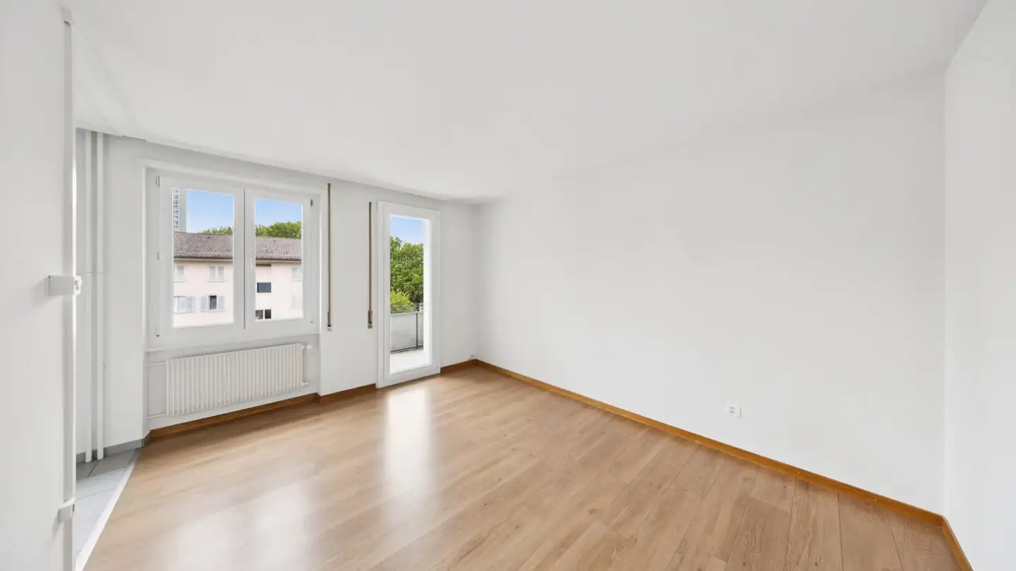 Appartement à louer - Ringstrasse 15, 3072 Ostermundigen - Photo 4