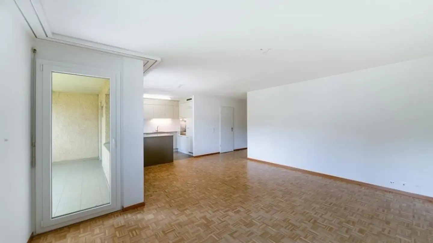 Appartamento in affitto - Steinmattweg 15, 4143 Dornach - Foto 3