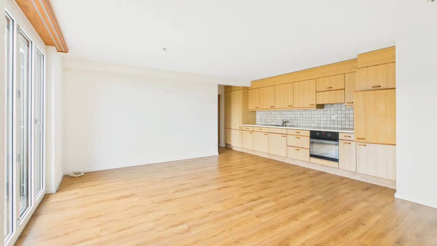 Casa singola in vendita - 6253 Uffikon - Foto 4