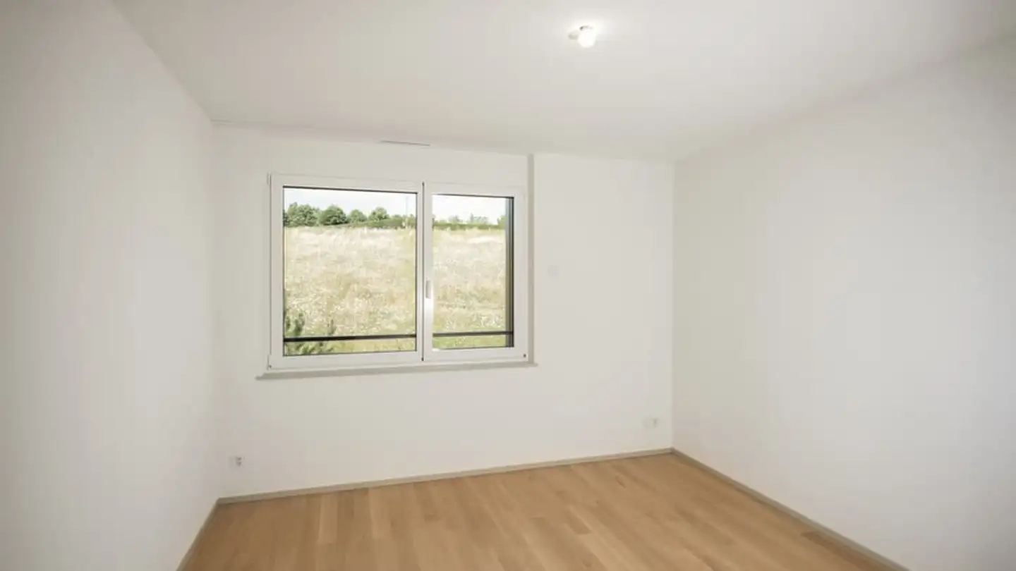 Wohnung mieten - Chemin Champ Perrin 12, 1030 Bussigny - Foto 2