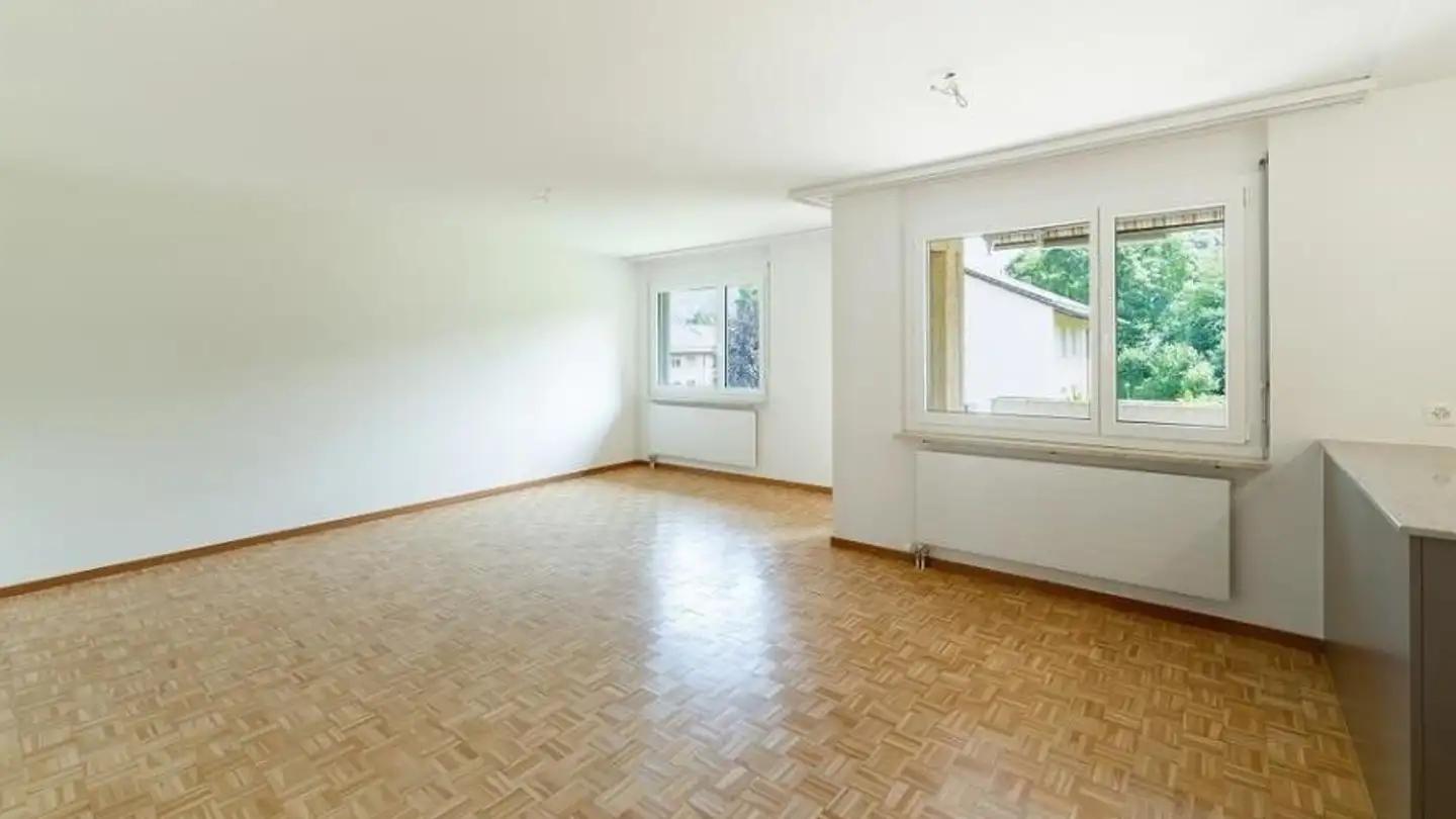 Appartamento in affitto - Steinmattweg 15, 4143 Dornach - Foto 4