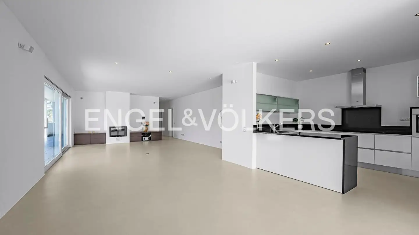 Appartamento in affitto - 6648 Minusio - Foto 4