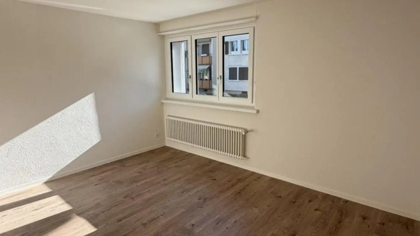 Apartment for rent - Färberweg 3, 5600 Lenzburg - Photo 4