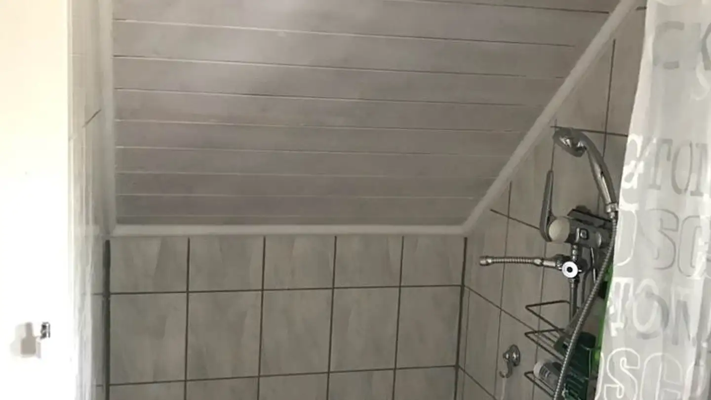 Appartamento in affitto - Badstrasse 31, 9230 Flawil - Photo 2