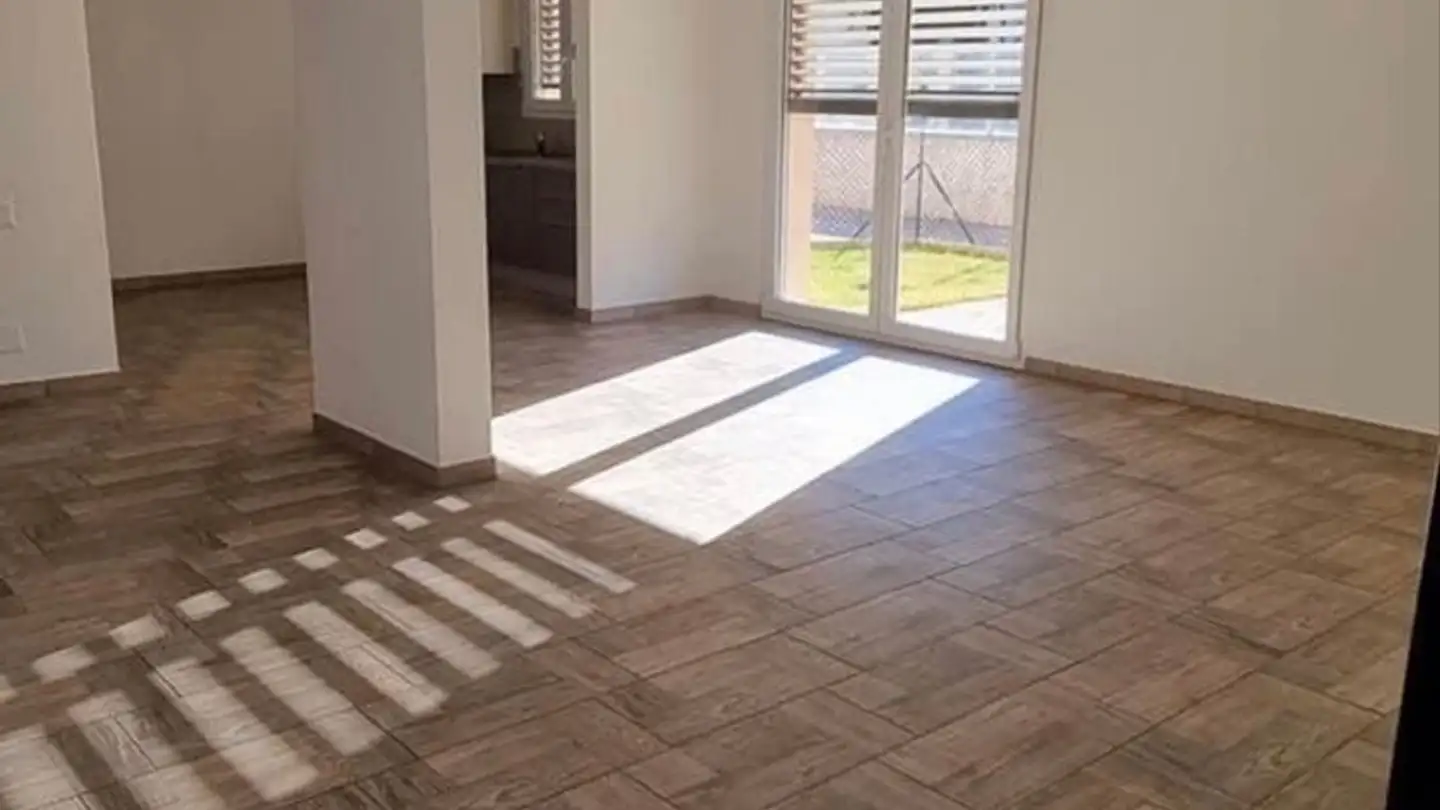 Single house for rent - 6705 Cresciano