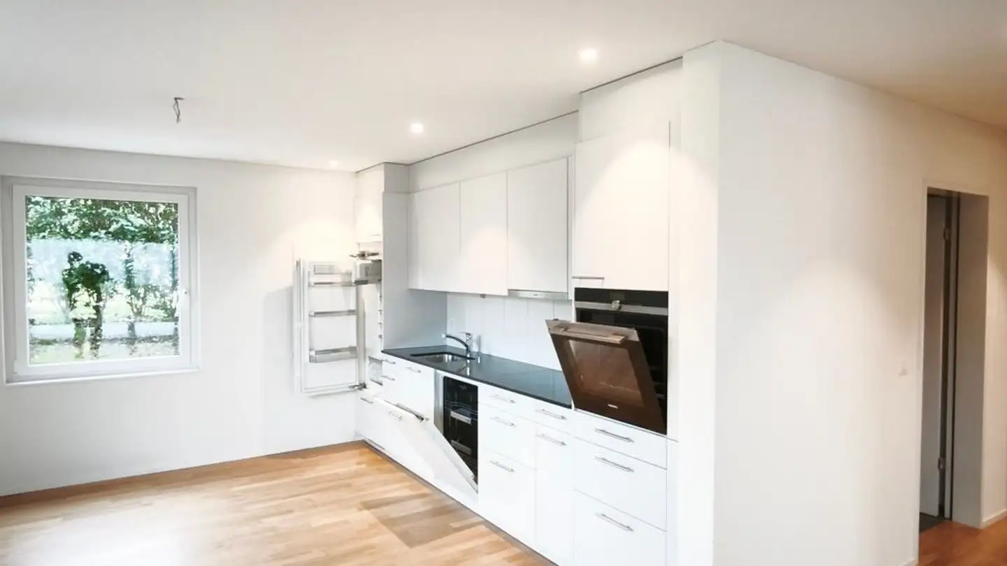 Appartamento in affitto - Dörflistrasse 20, 8723 Maseltrangen - Foto 3