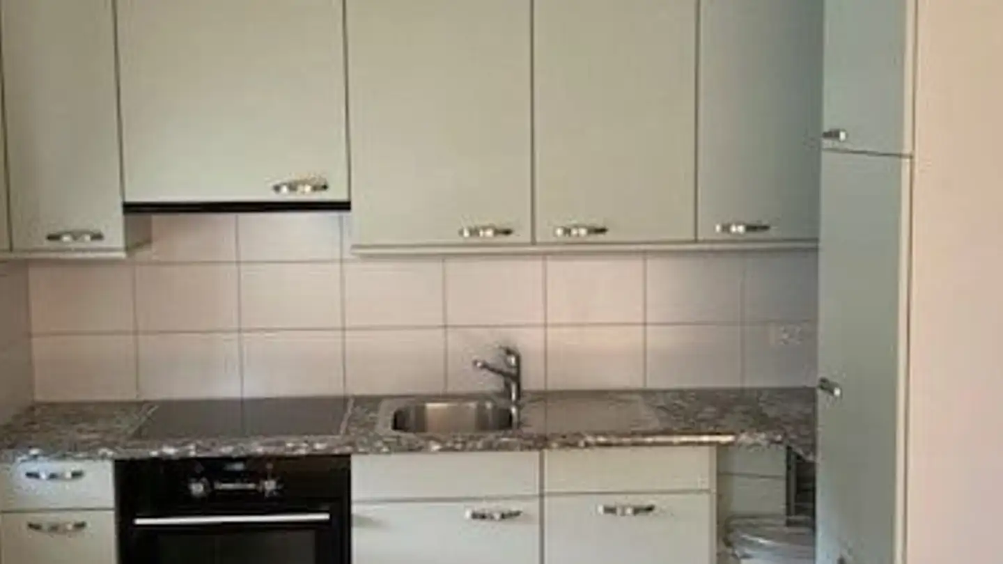 Appartement à louer - Erlenweg 9, 3053 Münchenbuchsee - Photo 2