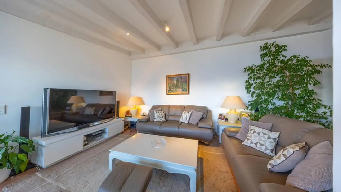 Appartement à vendre - Route De Crans-Montana, 3963 Montana - Photo 3