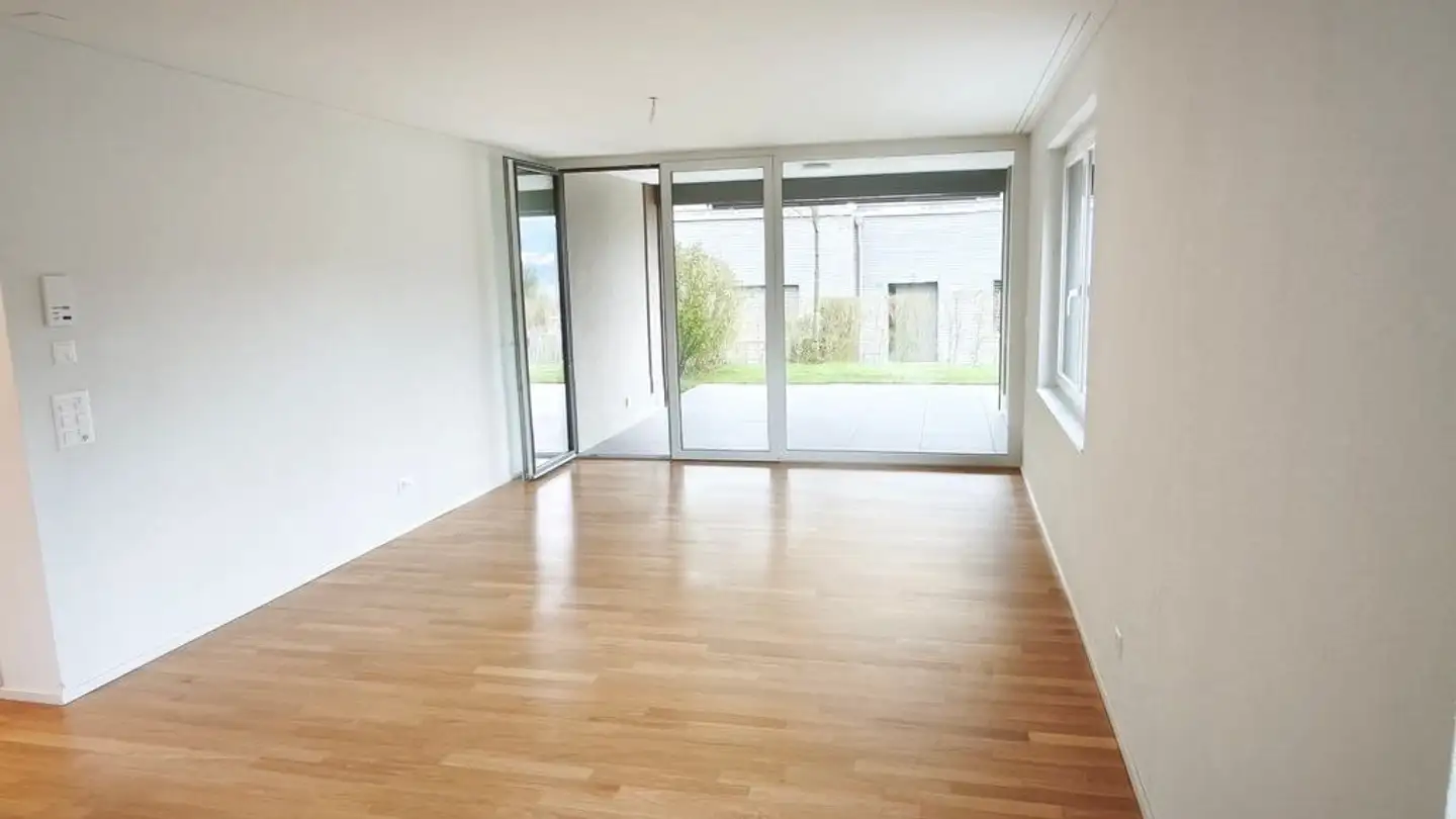 Appartamento in affitto - Dörflistrasse 20, 8723 Maseltrangen - Foto 4