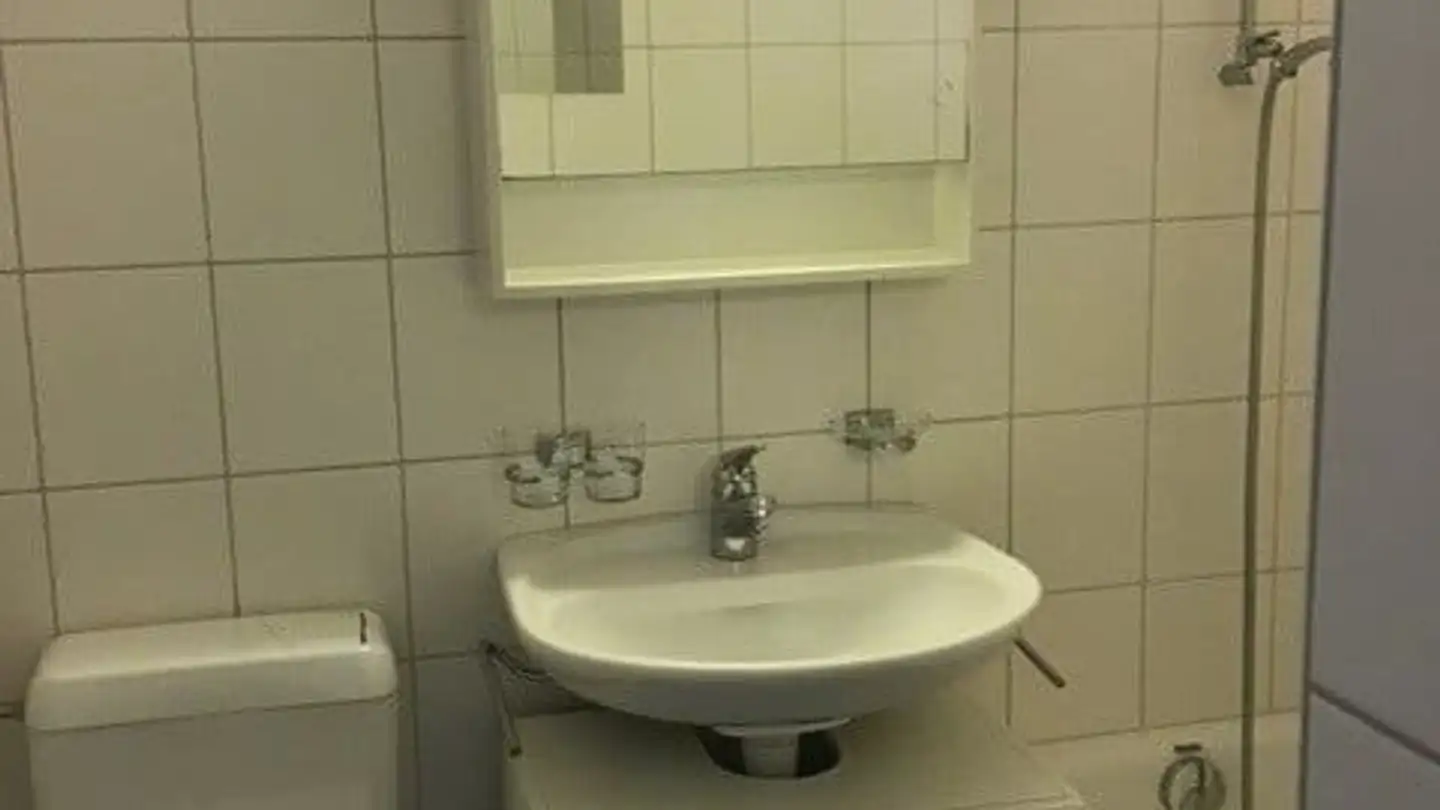 Appartement à louer - Erlenweg 9, 3053 Münchenbuchsee - Photo 3