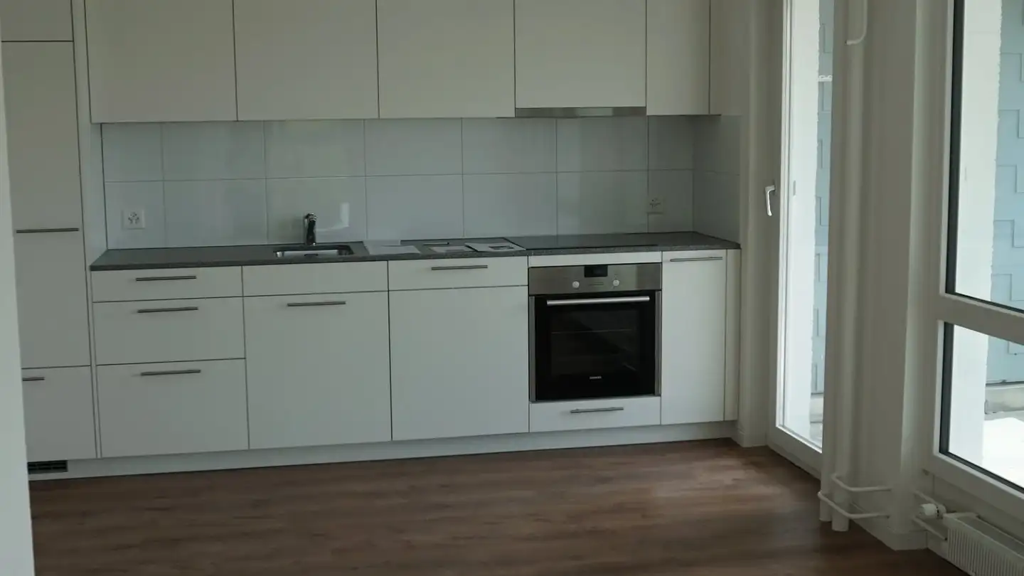 Appartamento in affitto - Nordstrasse 5, 4665 Oftringen - Foto 2