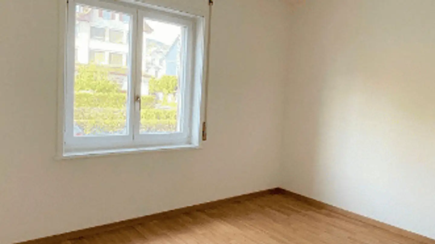 Appartamento in affitto - Quai Du Haut / Oberer Quai 80, 2503 Biel/Bienne - Foto 3