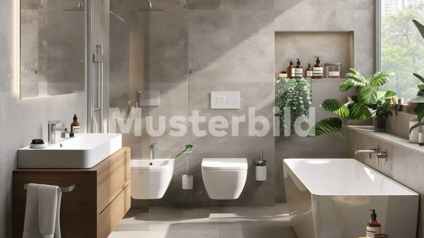 Apartment for sale - 8408 Winterthur - Photo 3