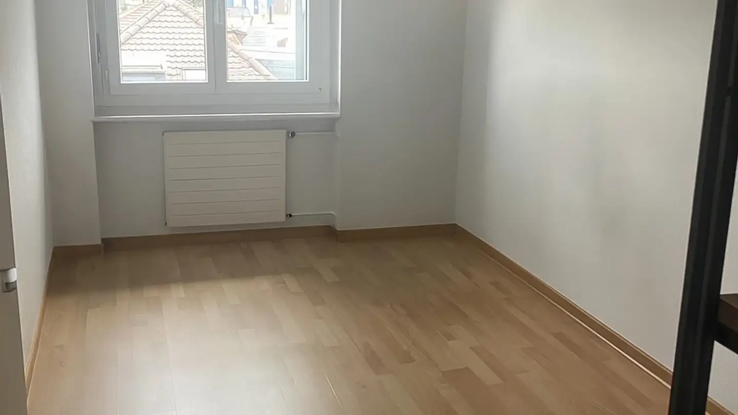 Wohnung mieten - Rütlistrasse 4, 9500 Wil SG - Foto 4