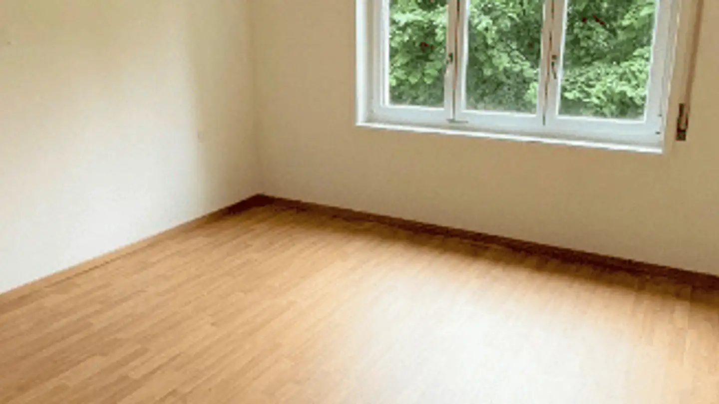 Appartamento in affitto - Quai Du Haut / Oberer Quai 80, 2503 Biel/Bienne - Foto 4