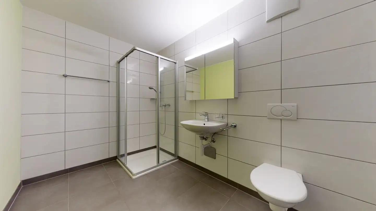 Appartement à louer - Bienkenstrasse 18, 4702 Oensingen - Photo 4