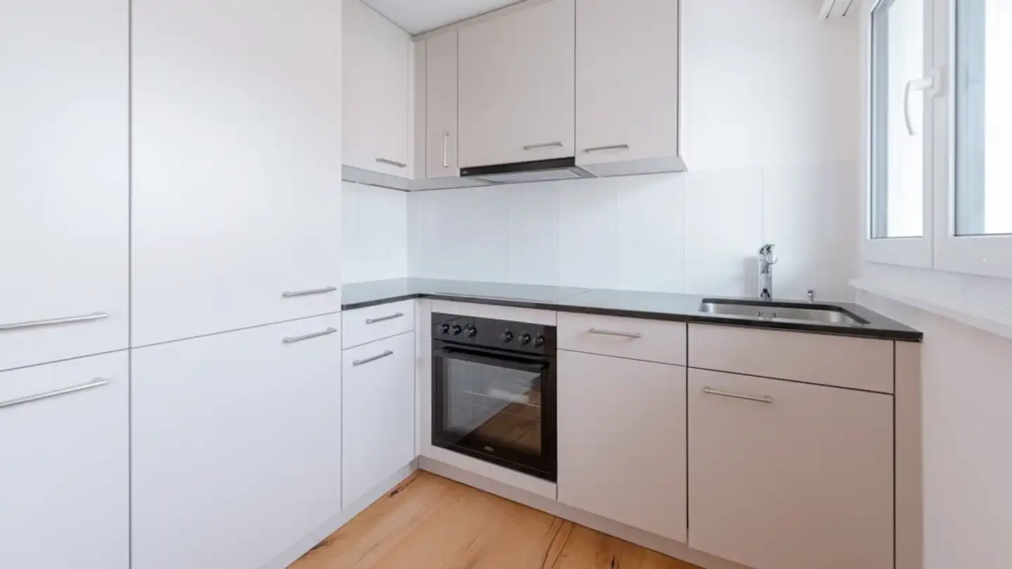 Appartement à louer - Birkenstrasse 4, 9230 Flawil - Photo 3
