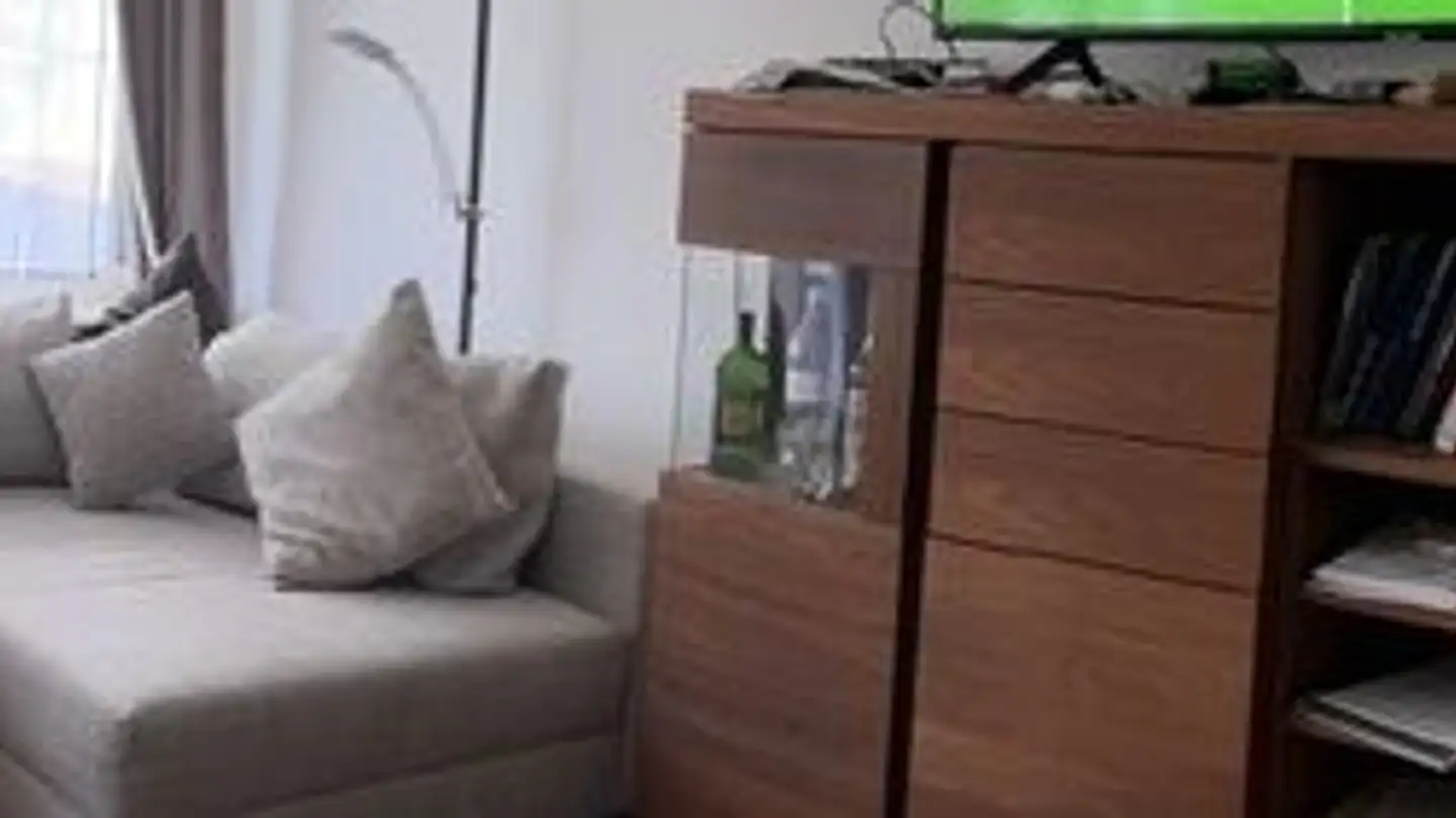 Single room for rent - Uetlibergstrasse, 8045 Zürich