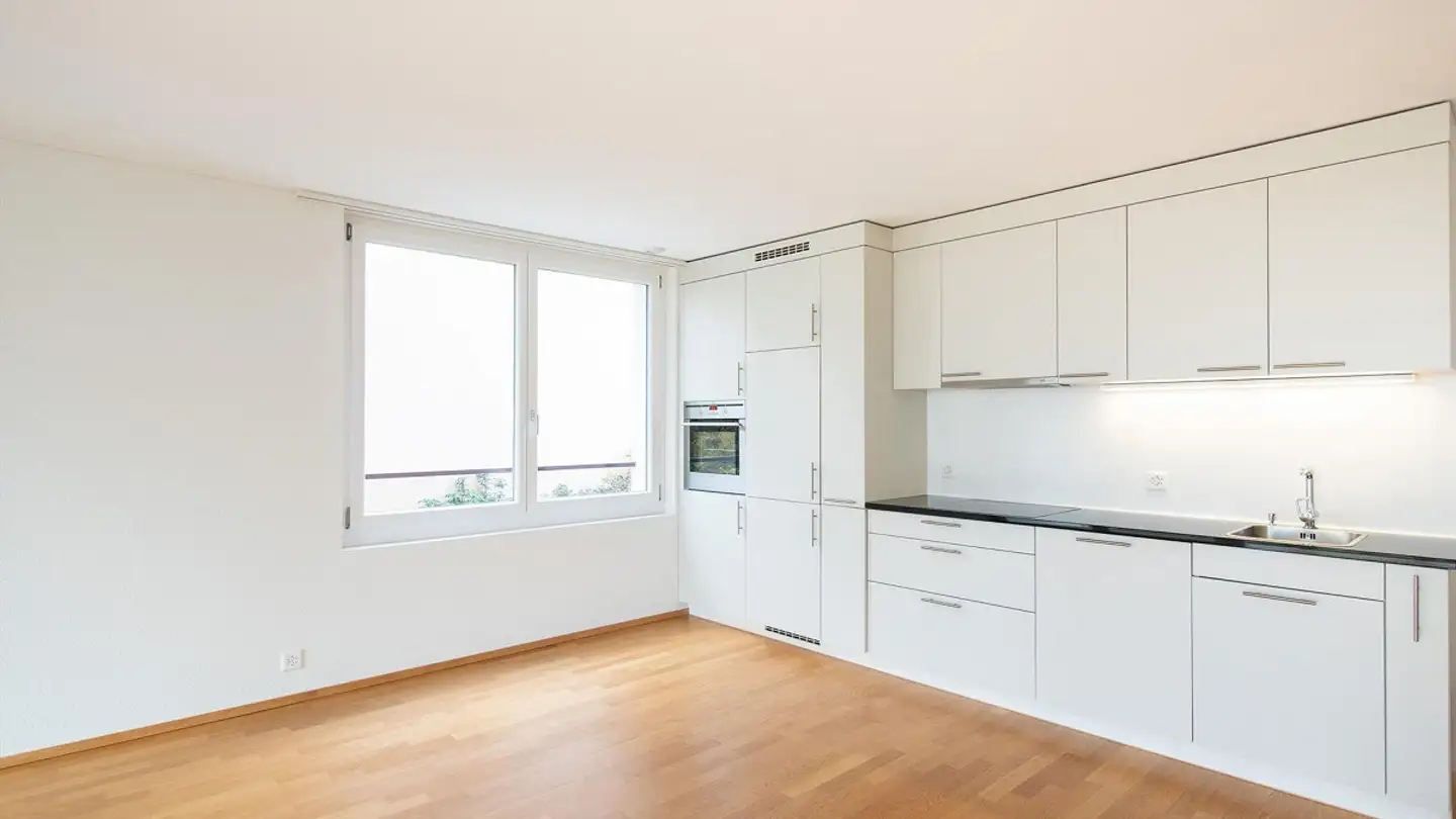 Apartment for rent - Lochstrasse 32a, 8200 Schaffhausen - Photo 2