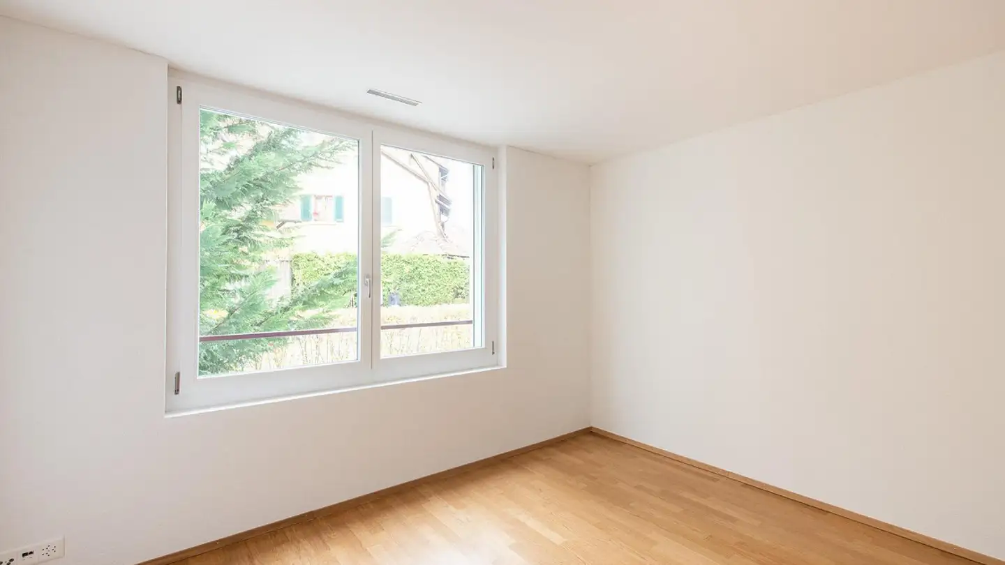 Apartment for rent - Lochstrasse 32a, 8200 Schaffhausen - Photo 4