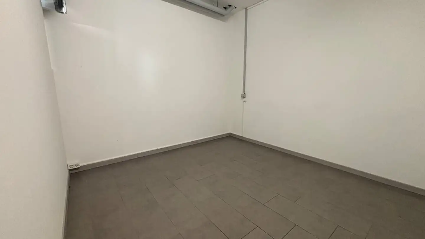 Gewerbe mieten - Avenue Eugène Burnand 7, 1510 Moudon - Foto 4